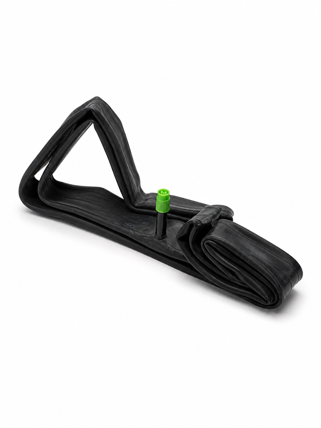 Slime - Extra stark cykelslang 24"