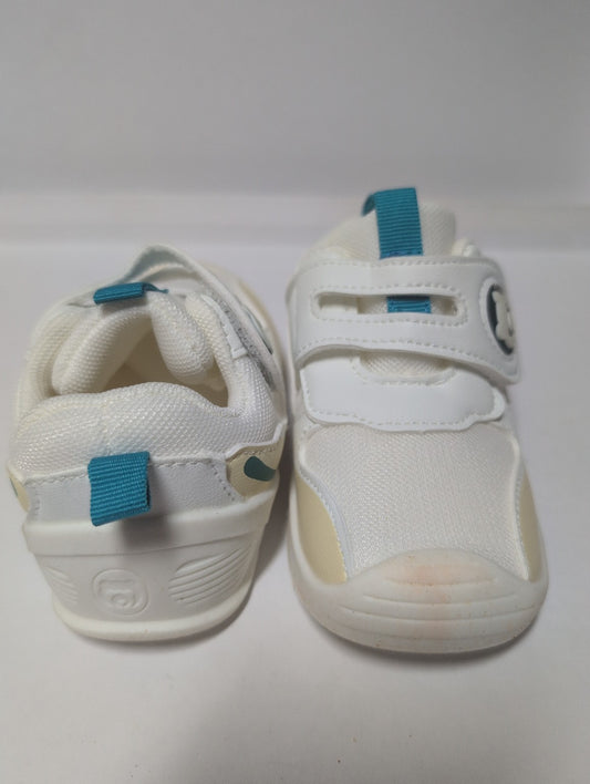 💥OUTLET💥 Babyskor - EU 23