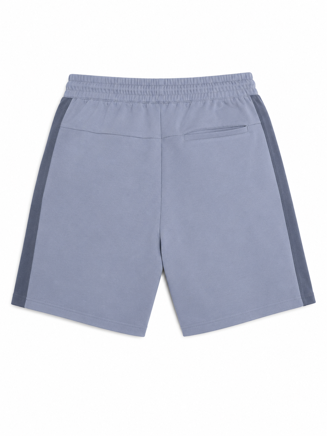 Calvin Klein shorts herr - Stl XL