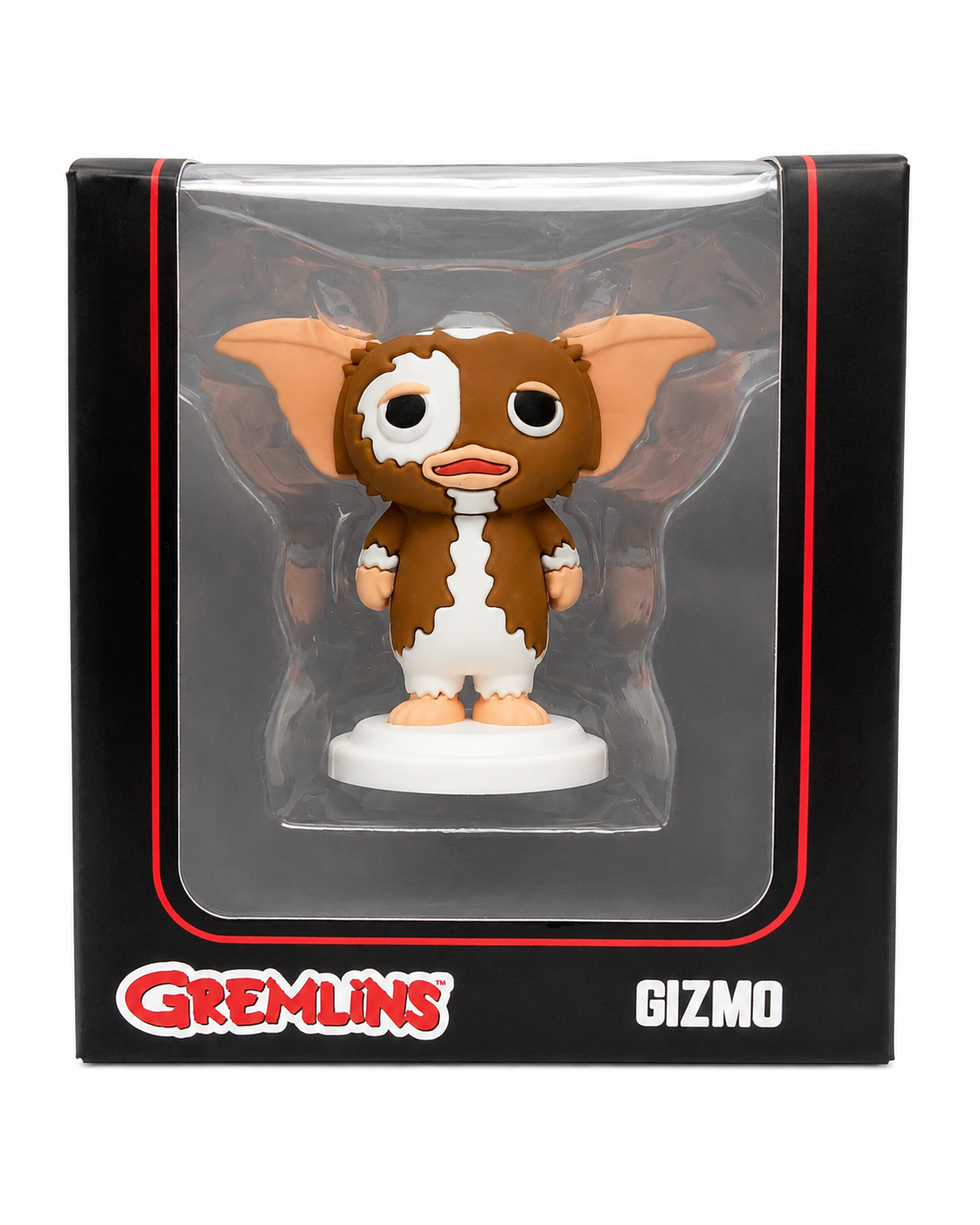 Gremlins - Gizmo