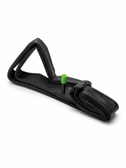 💥OUTLET💥 Slime - Extra stark cykelslang 24"