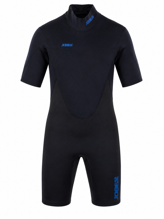 JOBE våtdräkt - Stl 2XL
