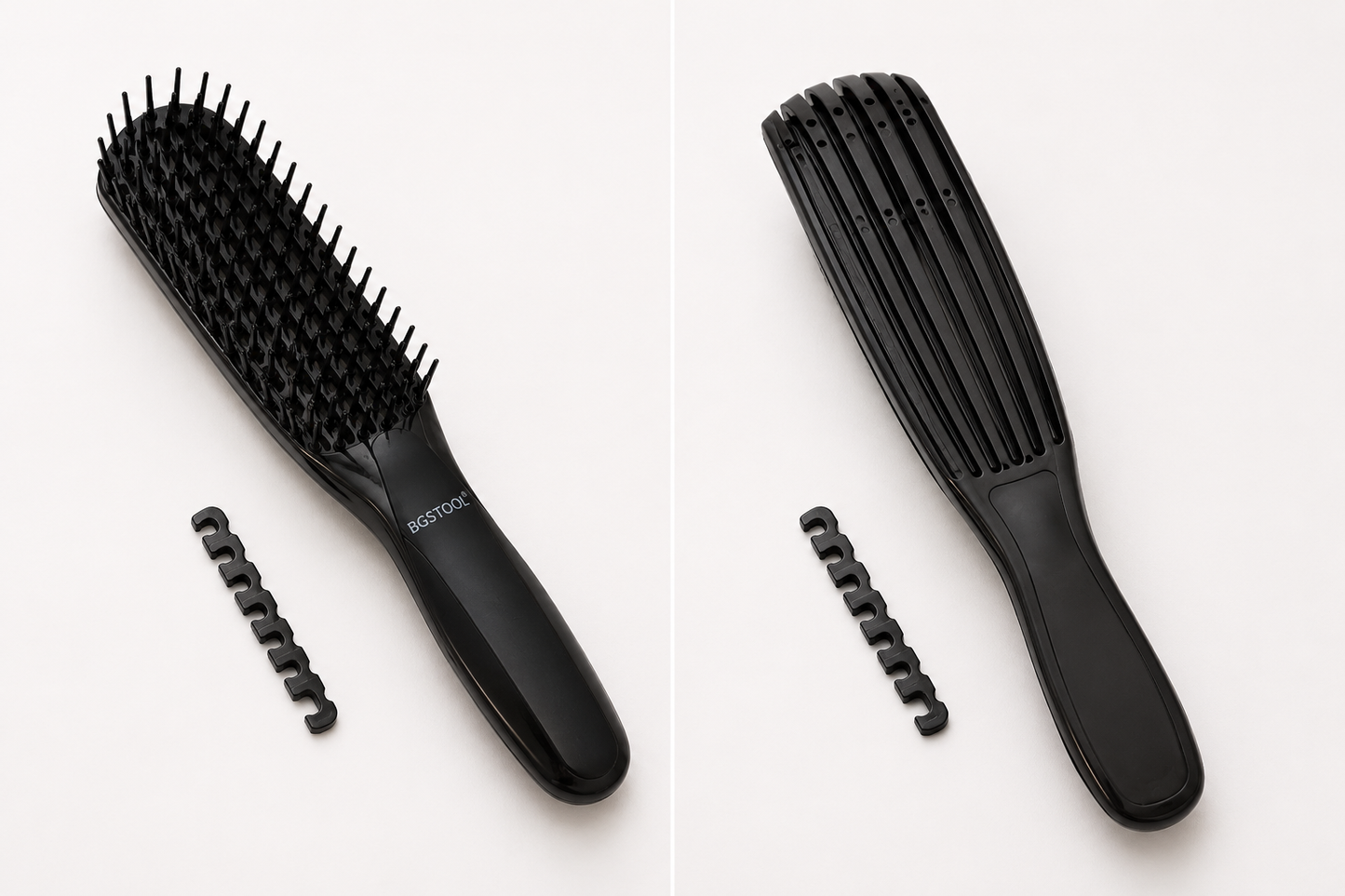 💥OUTLET💥 Detangle brush