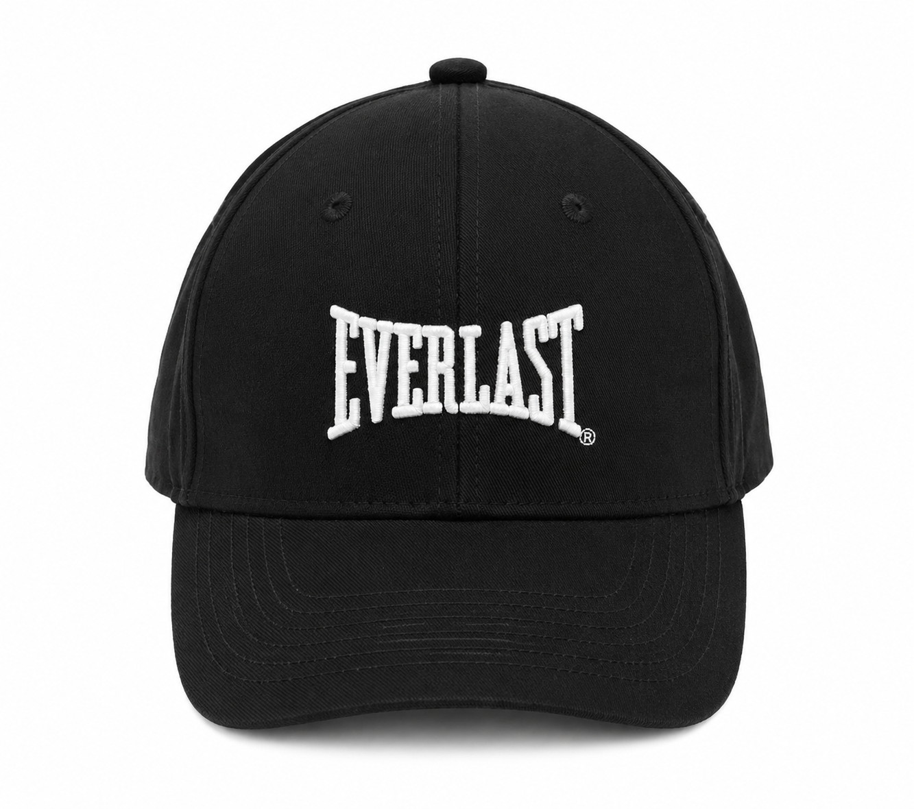 Everlast keps svart - onesize