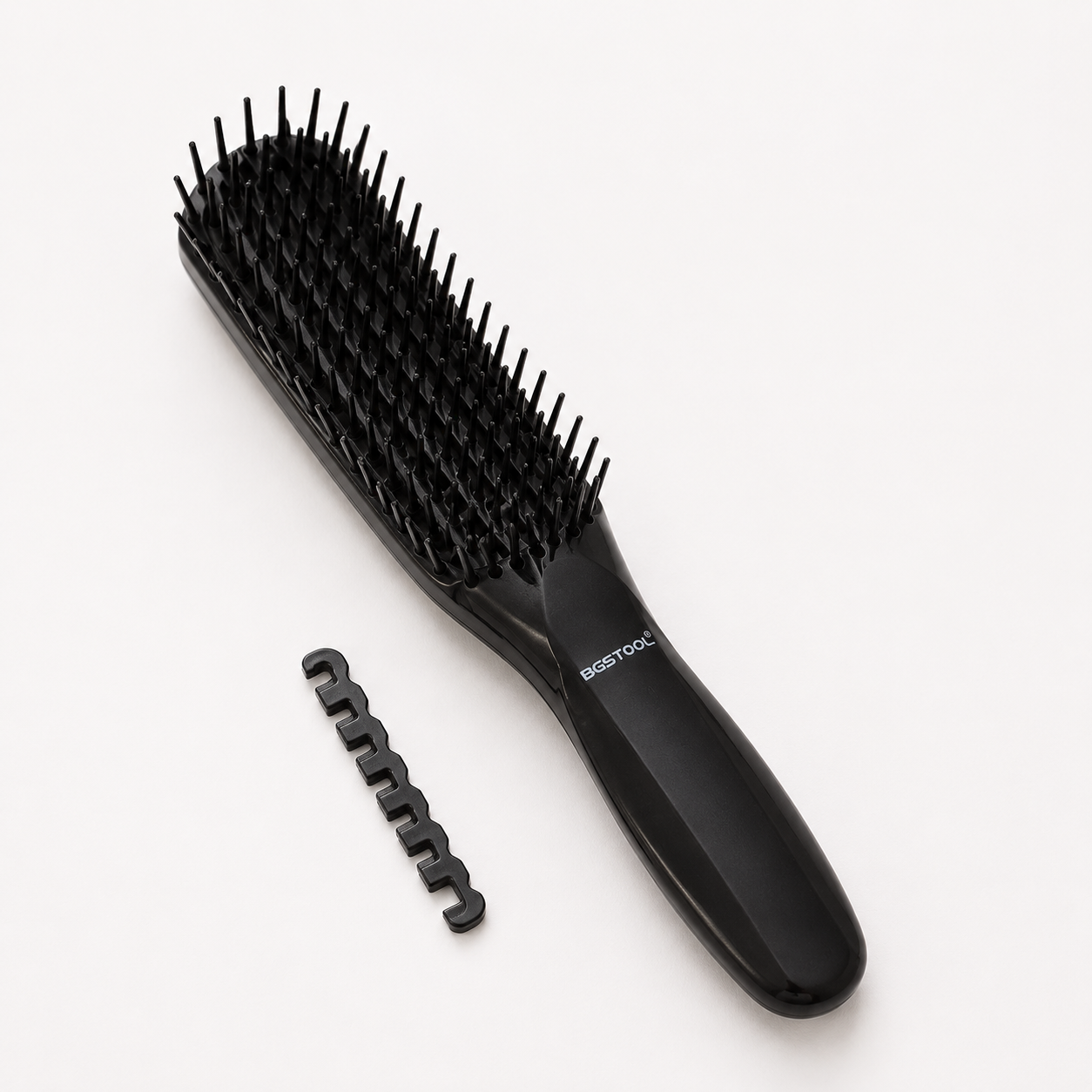 💥OUTLET💥 Detangle brush