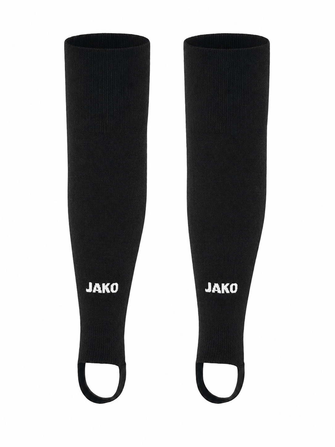 Jako fotbollsstrumpor - barn