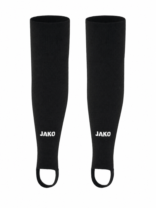 Jako fotbollsstrumpor - barn