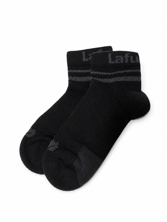 Lafuma Trekking-strumpor i merinoull - Stl 36-38