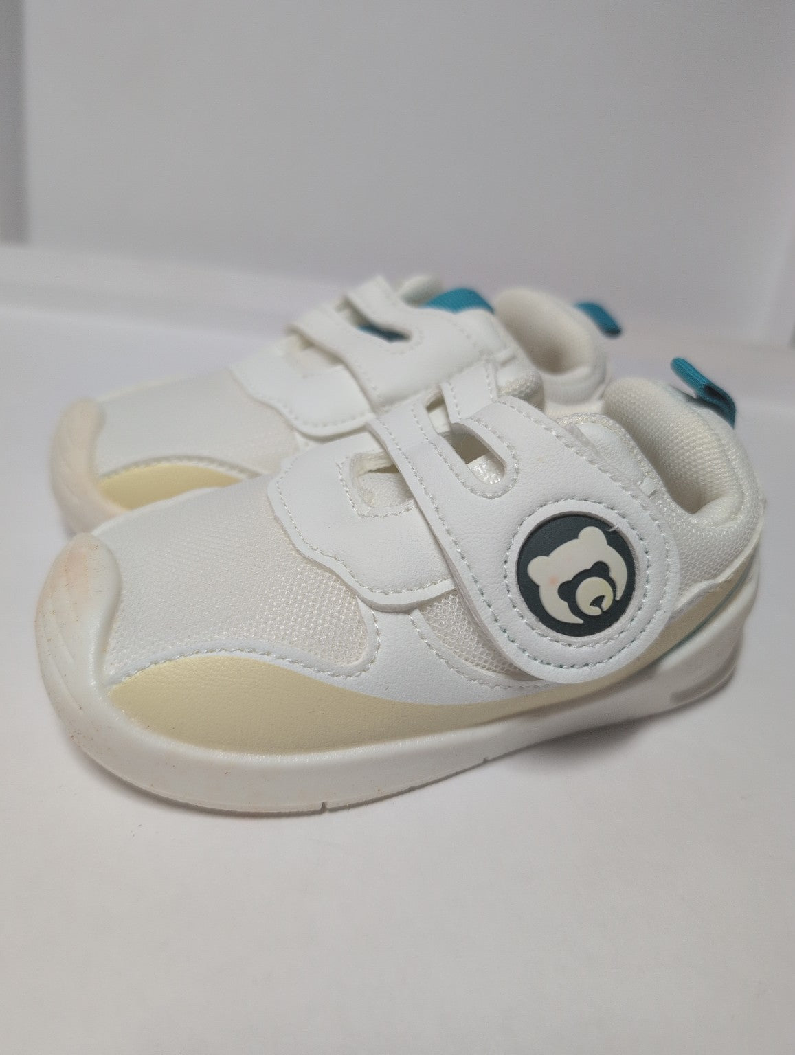 💥OUTLET💥 Babyskor - EU 23