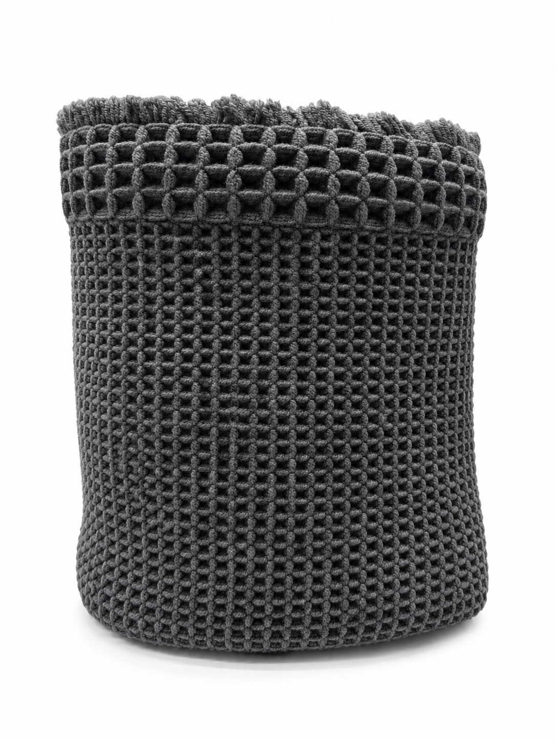 Gångmatta / löpare - 50×240 cm