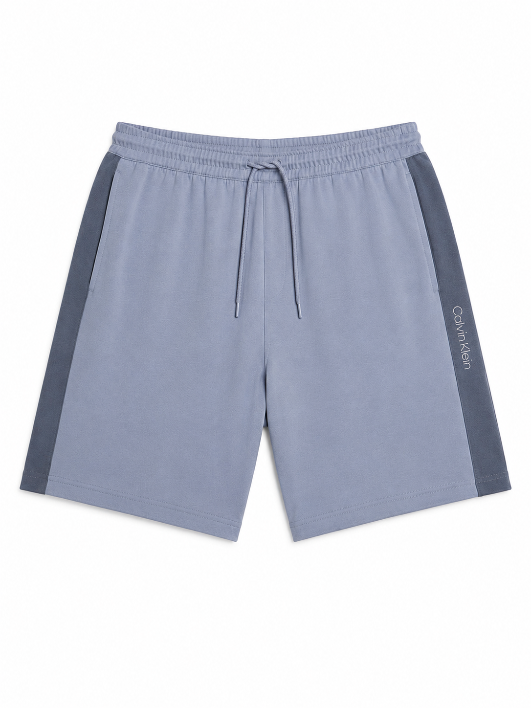 Calvin Klein shorts herr - Stl XL