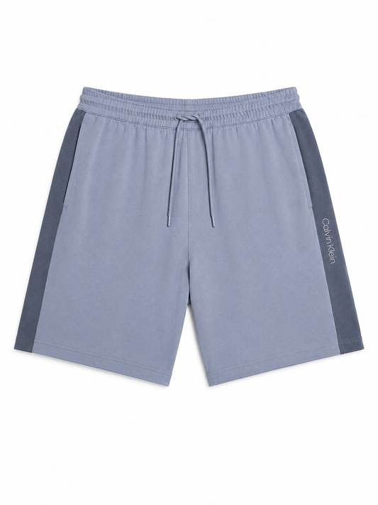 Calvin Klein shorts herr - Stl XL