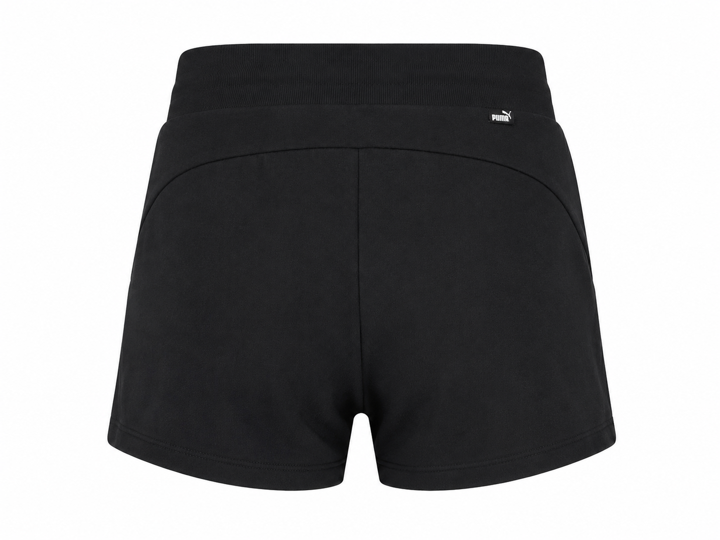 Puma shorts dam - Stl XXL