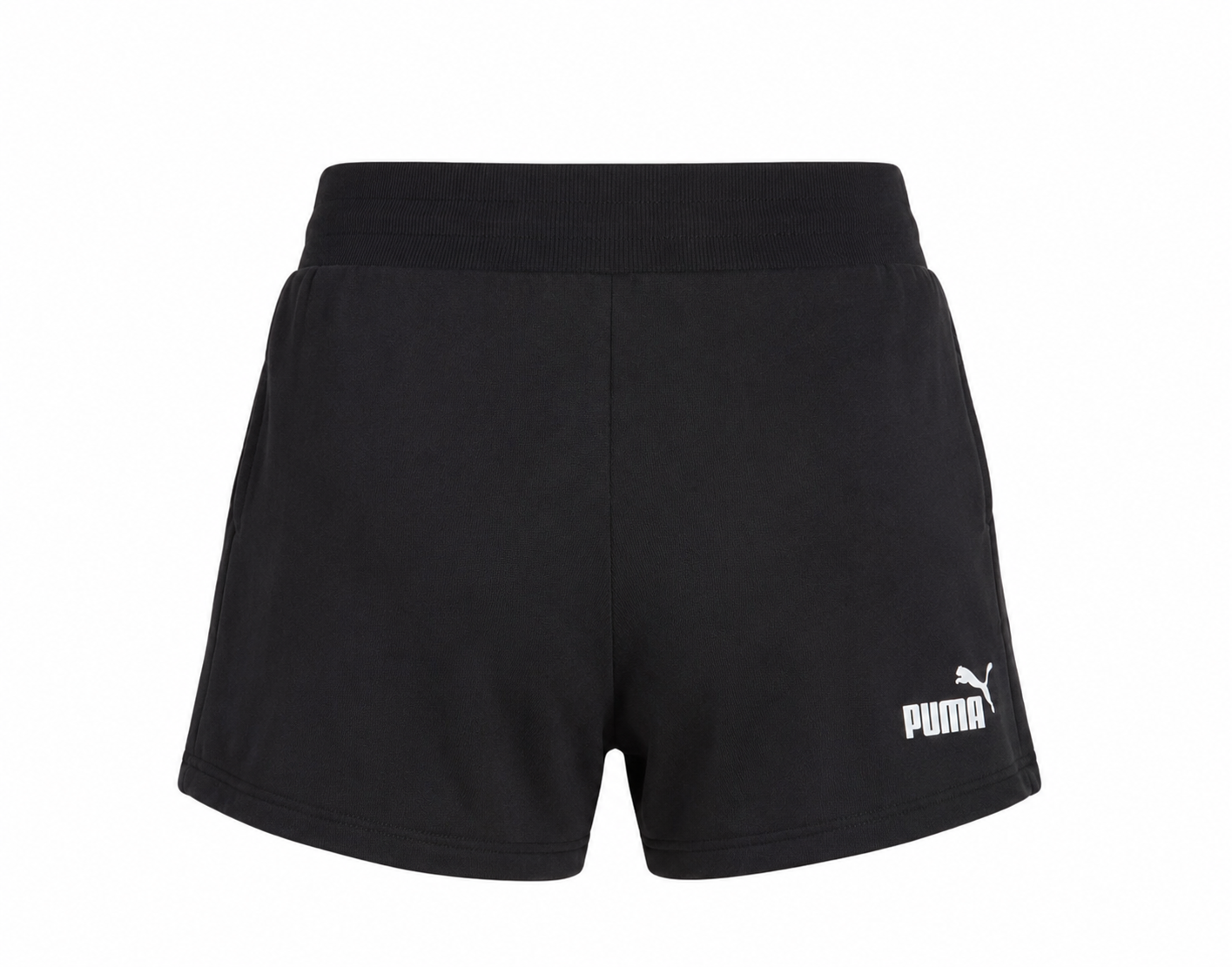 Puma shorts dam - Stl XXL