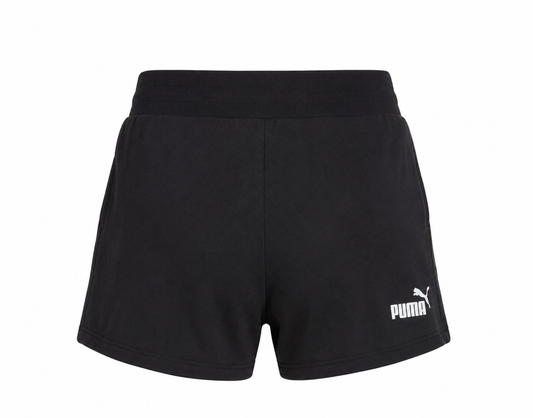 Puma shorts dam - Stl XXL