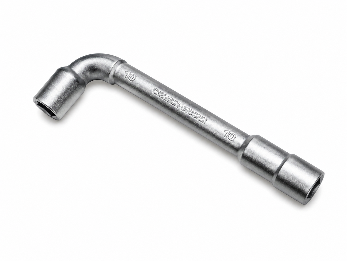 Rörnyckel 10 mm