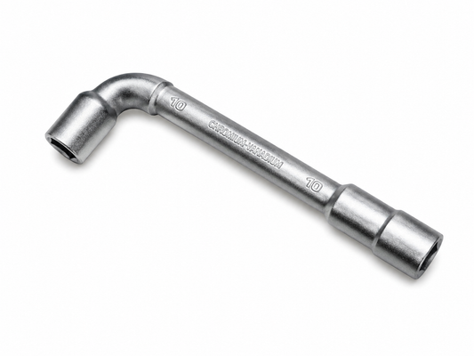 Rörnyckel 10 mm