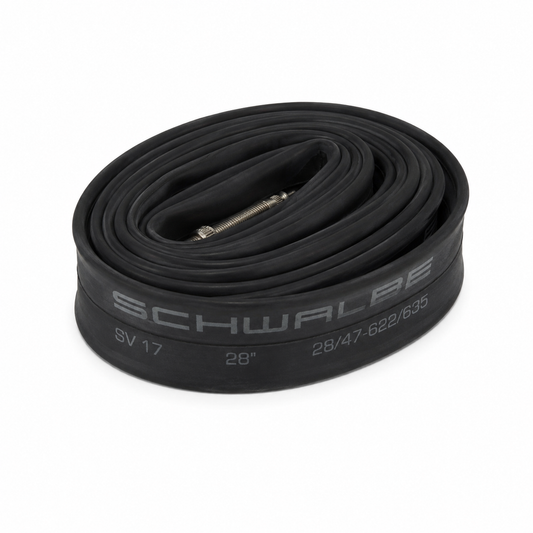 Schwalbe cykelslang 28"