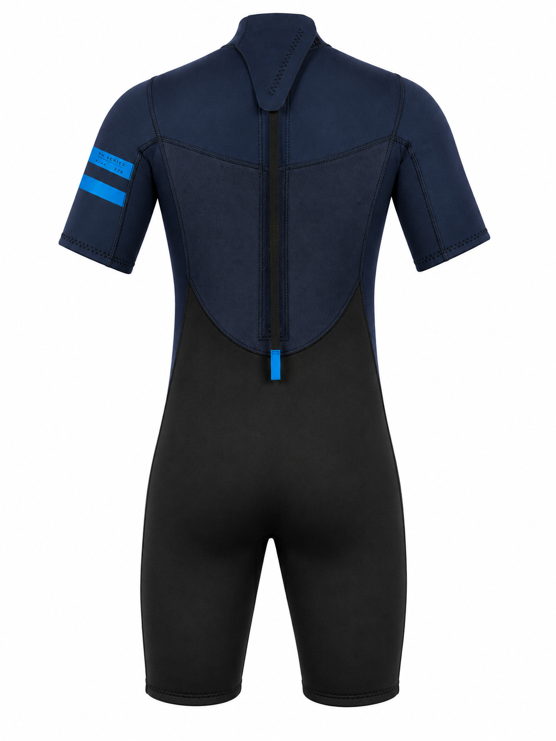 JOBE våtdräkt - Stl 2XL